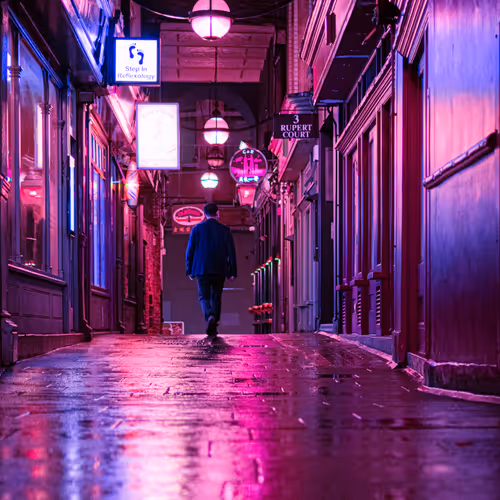 LDN_2049