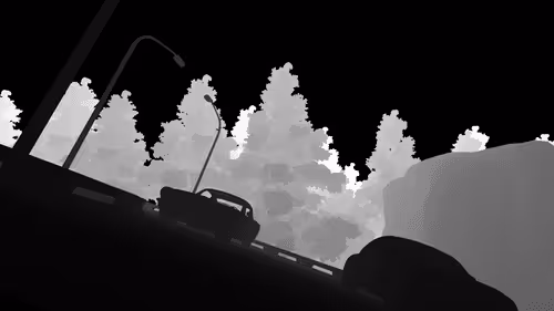 Cycles Observed