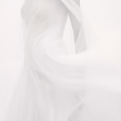 Sensation