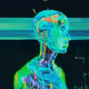 CYBER GOLEM