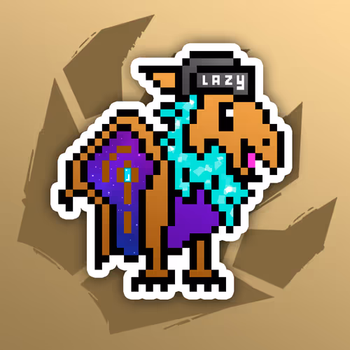 Item #767 Media