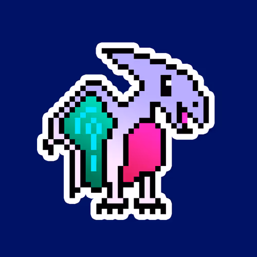 Item #0 Media