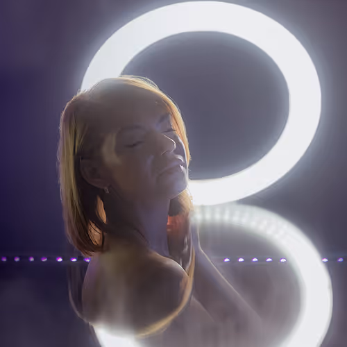 Luminis