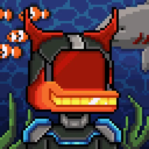 Item #39 Media