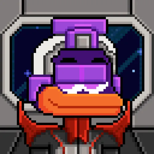 Item #9 Media