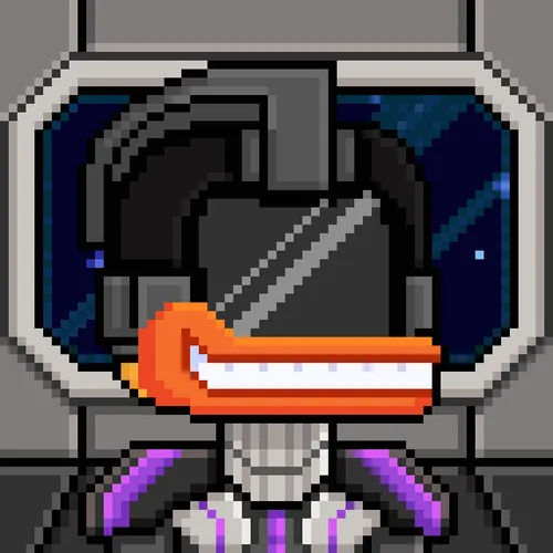 Item #563 Media