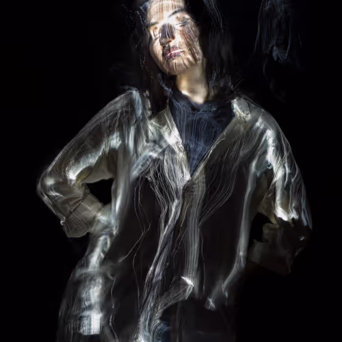 Portrait - G1aDXUq7Uv