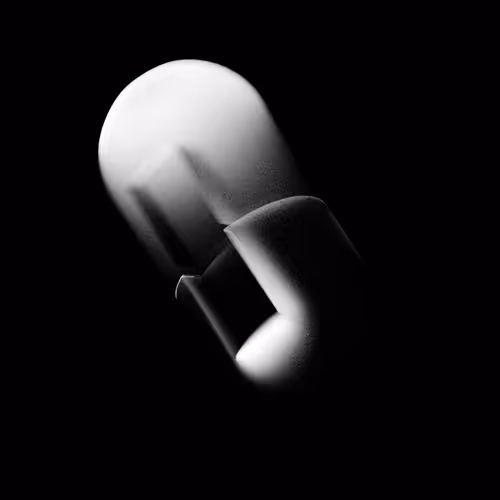 //Altered Forms// - editions