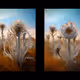 duorum speculum | vitae diffusum