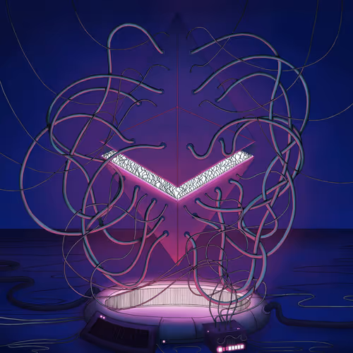 thewired Foundation