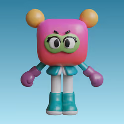 #16962
