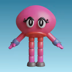 #19582