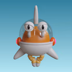 #3699