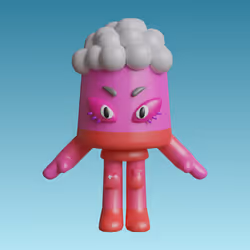 #427