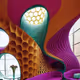 Architecture ob-scure