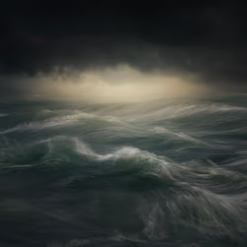 NEIL BURNELL