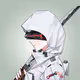 AI Rein #2344