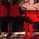 Alternate Banality