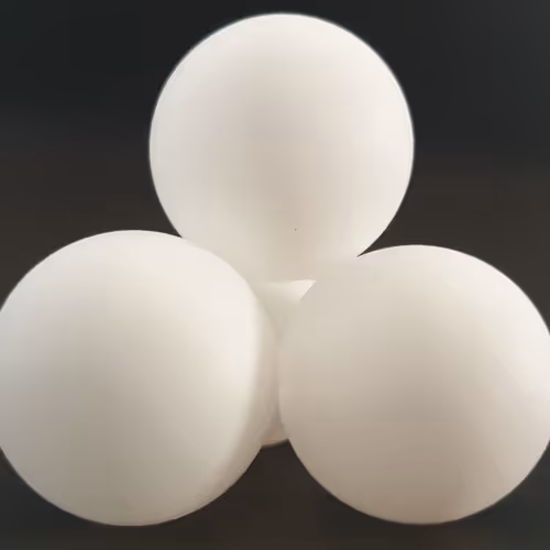 32