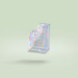 #983