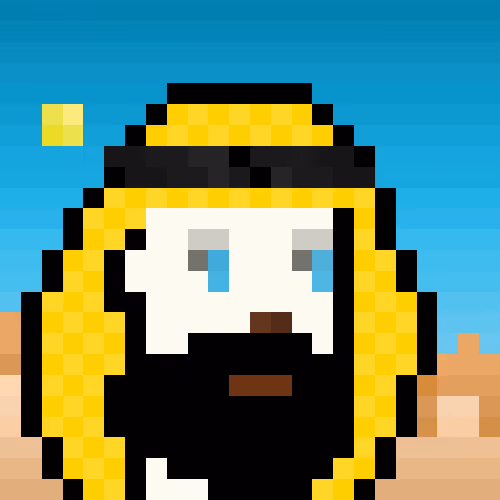 The Habibiz V2