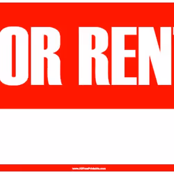 專案媒體佔位符