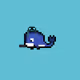 Weird Whales 2615
