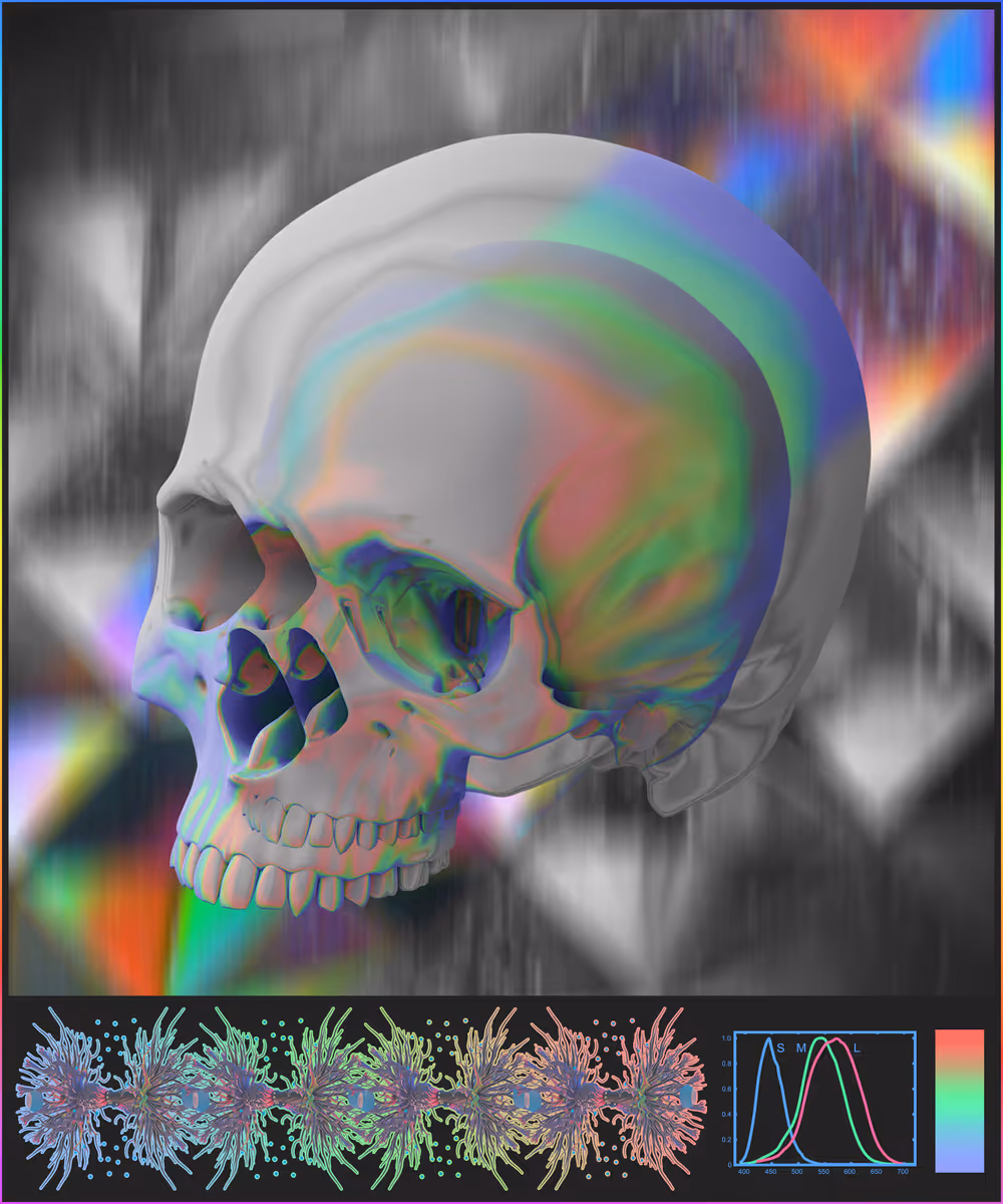 Item Media