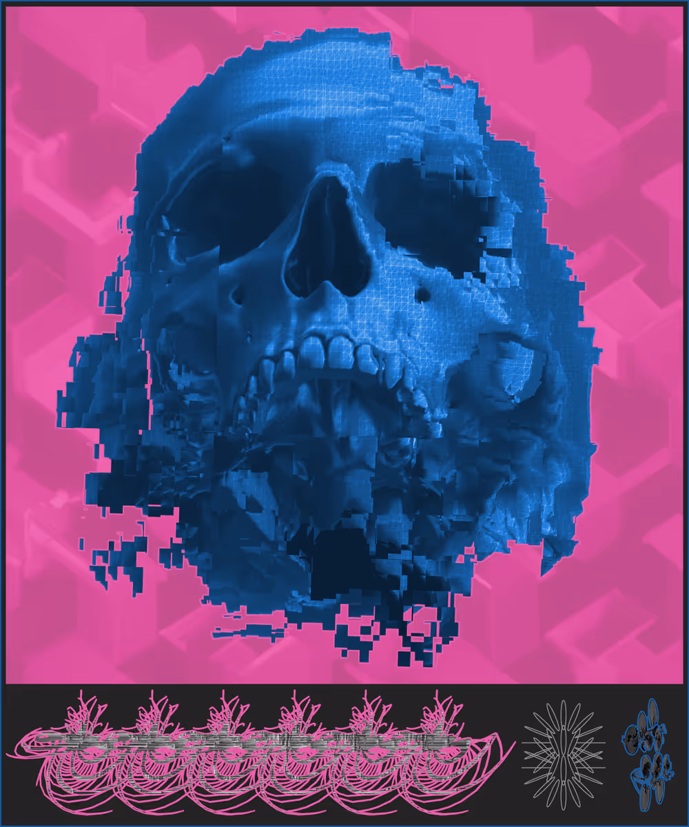 Item Media