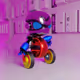1132