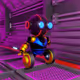 381