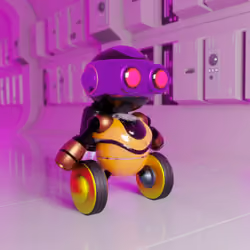 1316