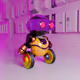 1316