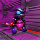 TolyBots 2008