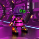 1154