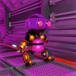 675