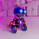 2091
