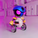 2094