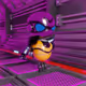 2166