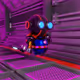 2095