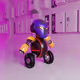 770