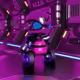 TolyBots 701