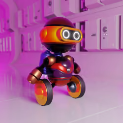 1381