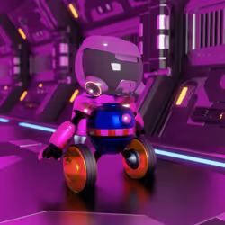 870