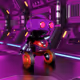 TolyBots 1394