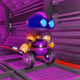 891