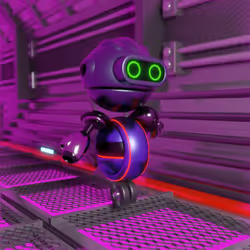 2082