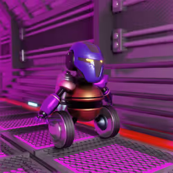652
