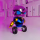 1092