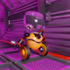 TolyBots 2018